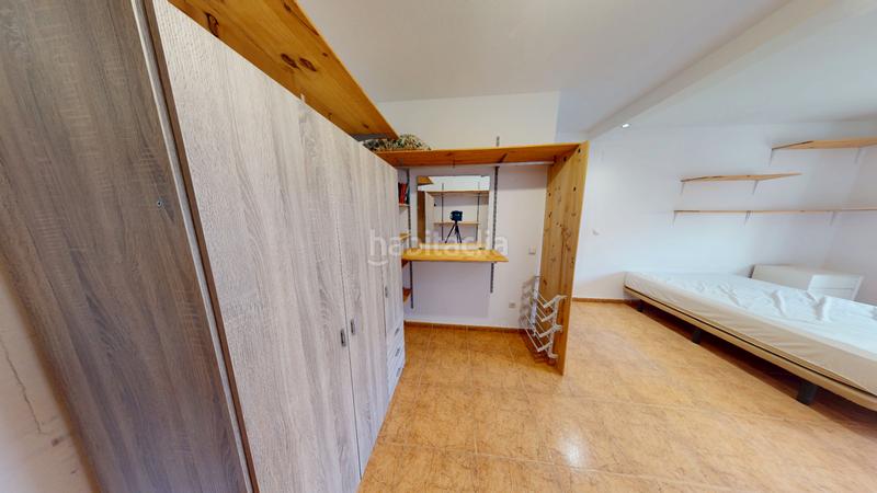 Foto 00718e8b-2475-48fa-a5f4-f66bb0e8c766. Appartement avec chauffage dans El Parador de las Hortichuelas Roquetas de Mar