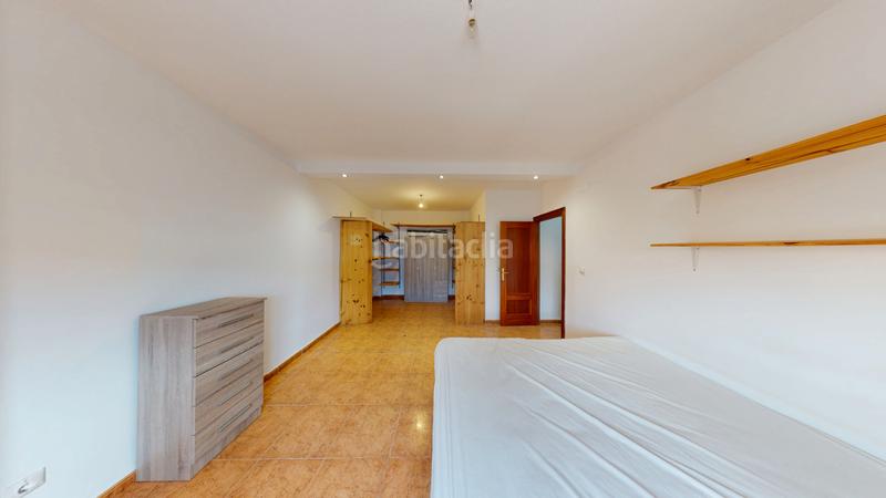 Foto 14248d1e-e4fc-4c45-972b-8e8bb90c62a4. Appartement avec chauffage dans El Parador de las Hortichuelas Roquetas de Mar