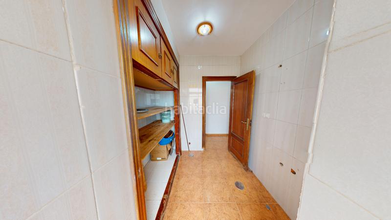 Foto 24c77a07-9a26-44ef-a71d-80ba89e71d1b. Appartement avec chauffage dans El Parador de las Hortichuelas Roquetas de Mar