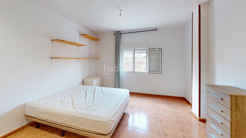 Foto 32ef4a1d-92bd-4bec-9044-2cfc8f07f7d2. Appartement avec chauffage dans El Parador de las Hortichuelas Roquetas de Mar