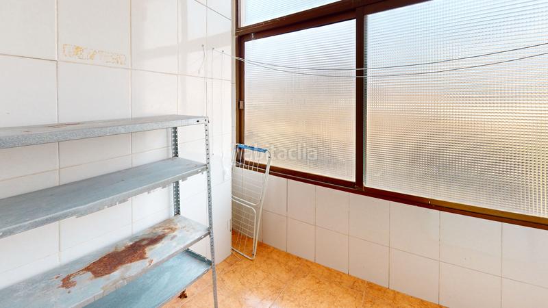 Foto 34b323f3-81d5-409f-8376-60e4e5916322. Appartement avec chauffage dans El Parador de las Hortichuelas Roquetas de Mar