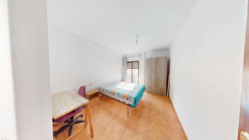 Foto 36680a9b-d0b0-46d9-a4cc-0bcfafd6d1f3. Appartement avec chauffage dans El Parador de las Hortichuelas Roquetas de Mar