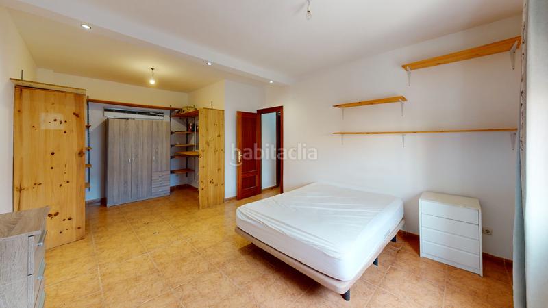 Foto 40d5a1b5-192e-4ba7-91ac-6e81041a3bd5. Appartement avec chauffage dans El Parador de las Hortichuelas Roquetas de Mar