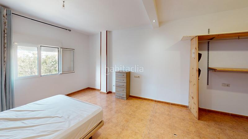 Foto 41c97e54-428e-40d9-9c4b-f8cba4c9c06a. Appartement avec chauffage dans El Parador de las Hortichuelas Roquetas de Mar