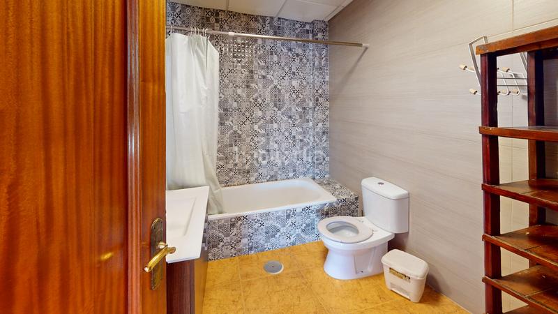 Foto 4350f6fc-e1a9-499c-acc5-9d29f271b697. Appartement avec chauffage dans El Parador de las Hortichuelas Roquetas de Mar