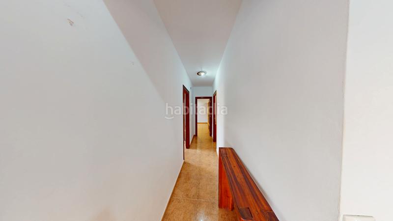 Foto 4590a0b5-7a50-48b9-84a4-68f0b5309d97. Appartement avec chauffage dans El Parador de las Hortichuelas Roquetas de Mar