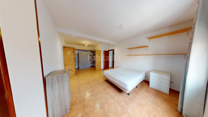 Foto 4e079f38-0d0d-4ab8-9b36-8e345ac39cda. Appartement avec chauffage dans El Parador de las Hortichuelas Roquetas de Mar