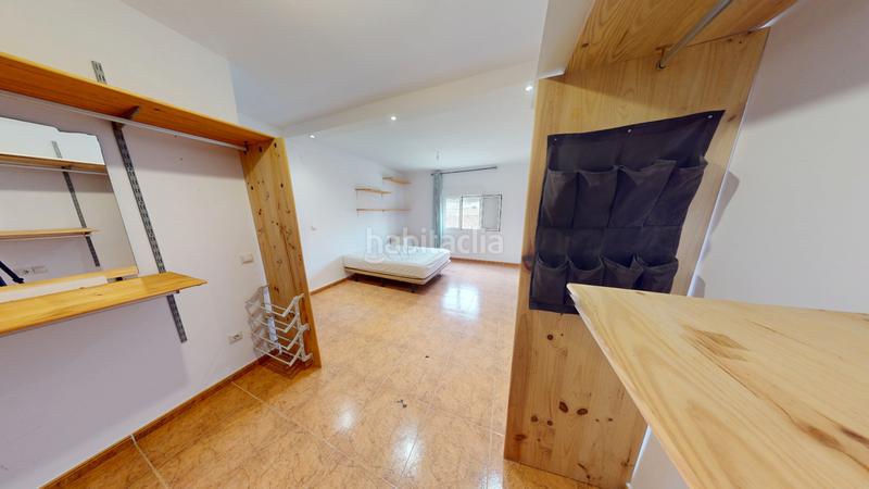 Foto 5fcdba96-3c0a-4077-b675-47493cdf1553. Appartement avec chauffage dans El Parador de las Hortichuelas Roquetas de Mar