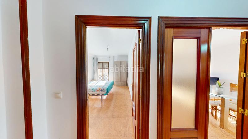 Foto 76ce4b6f-87cb-466c-b213-7c974ac85826. Appartement avec chauffage dans El Parador de las Hortichuelas Roquetas de Mar