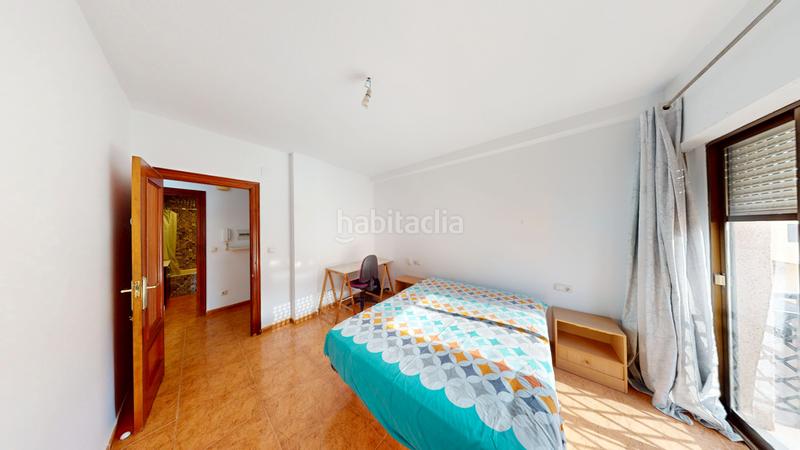 Foto 7793329b-7e8a-4e2f-aa96-f95ba07c861a. Appartement avec chauffage dans El Parador de las Hortichuelas Roquetas de Mar