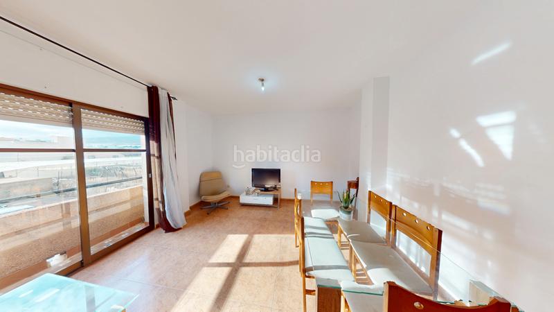 Foto 7ccbd5ad-be88-41e2-92cc-43763bbb7516. Appartement avec chauffage dans El Parador de las Hortichuelas Roquetas de Mar