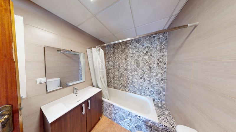 Foto 818410f0-1c74-4e90-9710-61917fcc9c02. Appartement avec chauffage dans El Parador de las Hortichuelas Roquetas de Mar