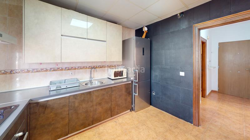 Foto 82623db5-c0ad-4458-a401-b808d249c3bf. Appartement avec chauffage dans El Parador de las Hortichuelas Roquetas de Mar