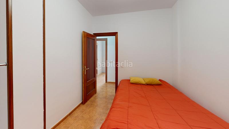 Foto 8a7c0e7e-4048-4661-880f-c8ba1e71b380. Appartement avec chauffage dans El Parador de las Hortichuelas Roquetas de Mar