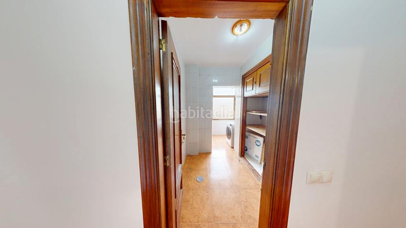 Foto 936ebe34-d720-4704-8eb2-9192f1372bea. Appartement avec chauffage dans El Parador de las Hortichuelas Roquetas de Mar