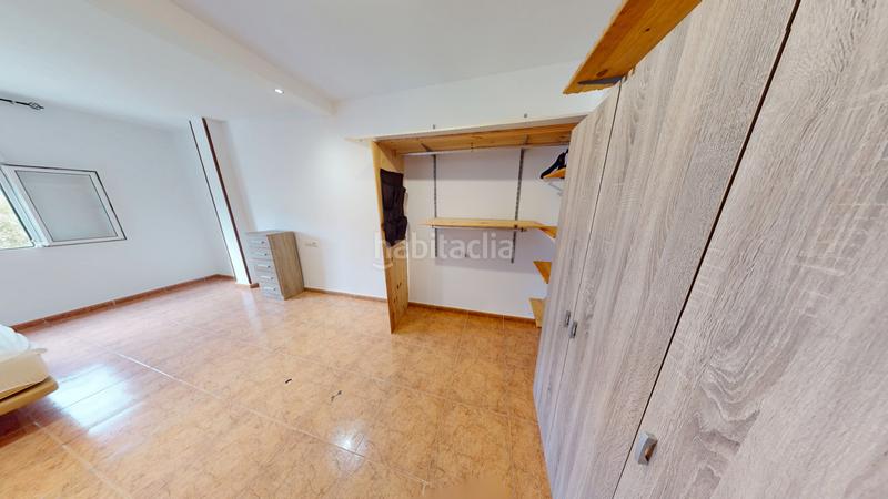 Foto abe038aa-2b13-448d-b3e2-2cd0dc3c8683. Appartement avec chauffage dans El Parador de las Hortichuelas Roquetas de Mar