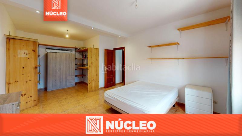 Foto ac983eb1-8726-44bc-a172-668745b39eac. Appartement avec chauffage dans El Parador de las Hortichuelas Roquetas de Mar