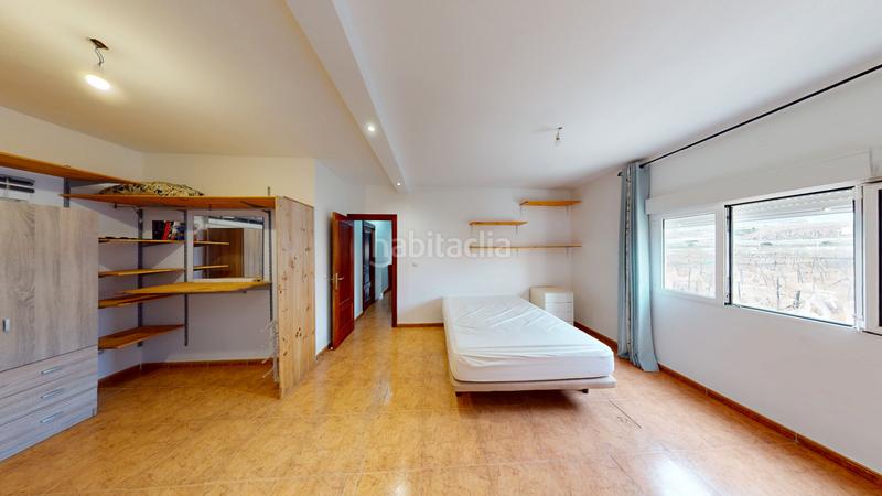 Foto aebdf83e-be12-4a2c-af8a-7cb4b78e9482. Appartement avec chauffage dans El Parador de las Hortichuelas Roquetas de Mar