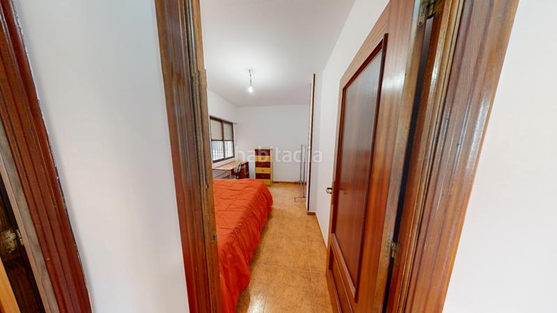 Foto b22091c3-55c5-4895-b79a-30542533eba7. Appartement avec chauffage dans El Parador de las Hortichuelas Roquetas de Mar