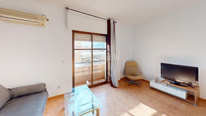 Foto d555673b-ac1f-4ec5-aaad-b6c6df978610. Appartement avec chauffage dans El Parador de las Hortichuelas Roquetas de Mar