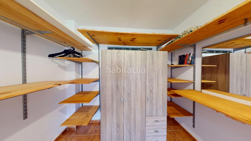 Foto df26e1f7-7bb2-4d3a-8057-bd7be3e527e1. Appartement avec chauffage dans El Parador de las Hortichuelas Roquetas de Mar