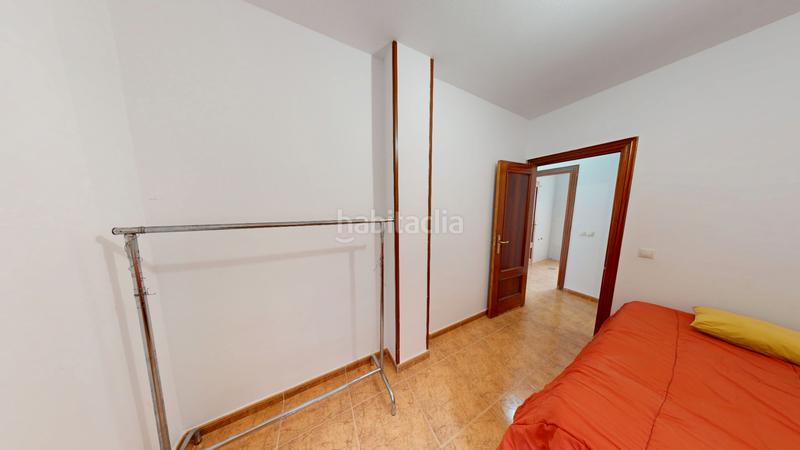 Foto ea723959-3447-4f33-8f3a-cb06a55995a1. Appartement avec chauffage dans El Parador de las Hortichuelas Roquetas de Mar