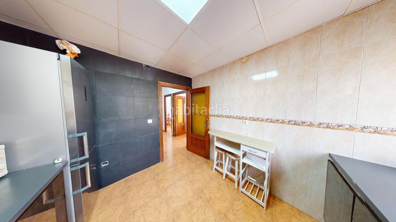 Foto ec0616b9-24f7-4489-8b1a-4bd8068b224f. Appartement avec chauffage dans El Parador de las Hortichuelas Roquetas de Mar