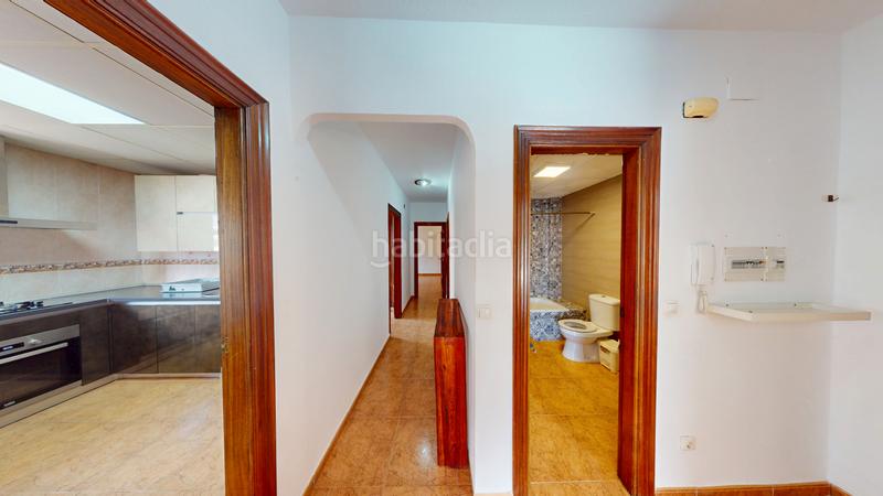 Foto fa351da4-ce3c-4f4e-8f9b-9edba419a58e. Appartement avec chauffage dans El Parador de las Hortichuelas Roquetas de Mar