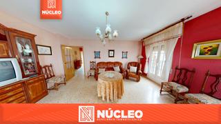 Appartement  Calle de santiago. Vive en el corazón de fiñana, en una ubicación única e irrepetib