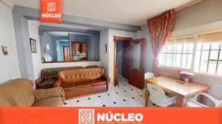 Pis  Calle españa. Piso de 3 habitaciones y 111 metros Pis  Calle españa. Piso de 3 habitaciones y 111 metros