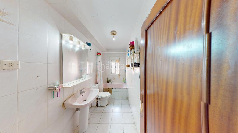 Foto 3b2cdee4-f785-44a6-9ae4-8e5237088642. Appartamento in Los Ángeles - Cruz de Caravaca Almería