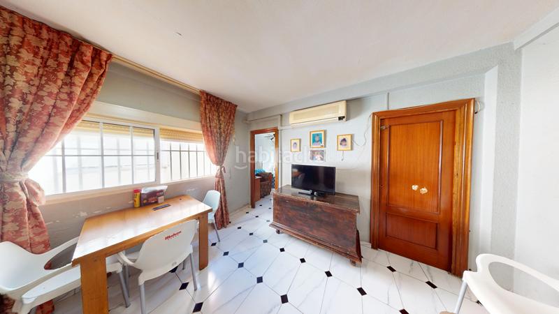 Foto 427f214f-1d84-488d-ac7b-b8582247d9d3. Appartamento in Los Ángeles - Cruz de Caravaca Almería