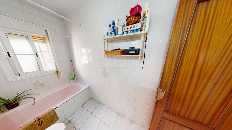 Foto 5288efb9-a6ec-4949-b663-dc533d987863. Appartamento in Los Ángeles - Cruz de Caravaca Almería