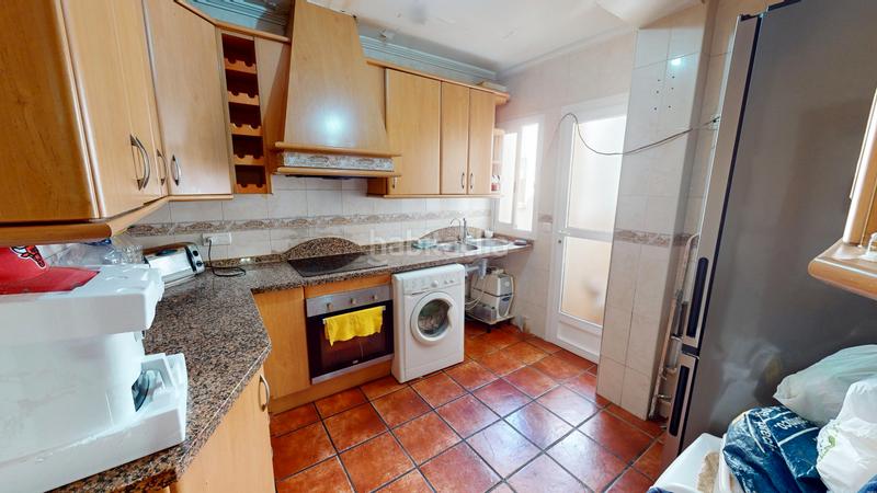 Foto 84740417-c1ae-4341-a824-66d1814f9c5a. Appartamento in Los Ángeles - Cruz de Caravaca Almería