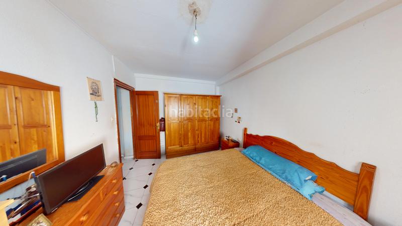 Foto aee7187d-dd0e-4276-8b0e-f8f892ca46c4. Appartamento in Los Ángeles - Cruz de Caravaca Almería