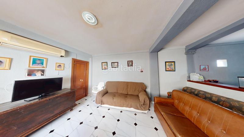 Foto d3b24491-c223-4624-972d-da1f021d0b0b. Appartamento in Los Ángeles - Cruz de Caravaca Almería