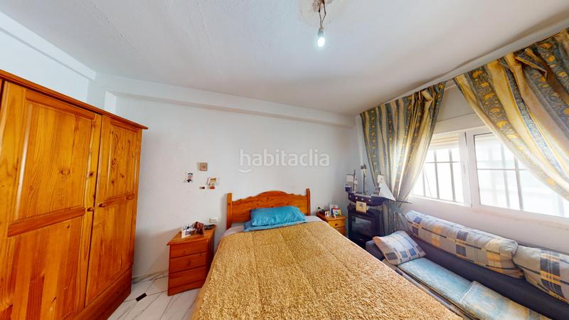 Foto de2a0151-5213-4600-9b0d-1208ac5d998b. Appartamento in Los Ángeles - Cruz de Caravaca Almería