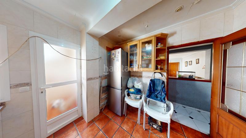 Foto ef16cf54-a1b5-4cbc-bd38-62aab30358d8. Appartamento in Los Ángeles - Cruz de Caravaca Almería