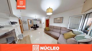 Pis  Calle alfarerías. Fantástico bajo de 3 habitaciones