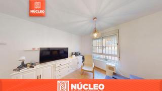Pis  Calle lola flores. Piso en venta en c/ lola flores
