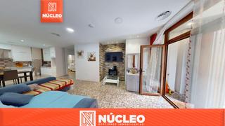 Pis  Calle narciso yepes. Piso en venta en c/ narciso yepes
