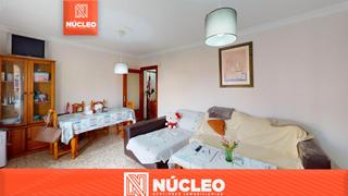 Appartement  Calle teruel. Piso en venta en c/ teruel