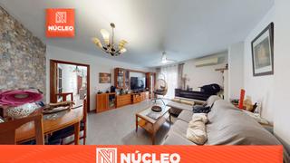 Àtic  Calle san mateo. Magnífino ático en venta en pleno corazón de viator con 3 habita