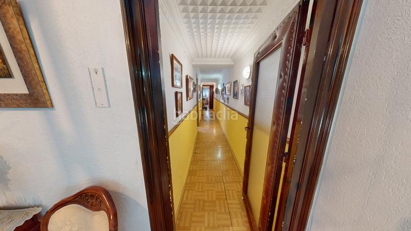 Foto 083eeb50-5d2d-4325-8464-c5550896758f. Etagenwohnung mit heizung in Plaza de Toros - Santa Rita Almería