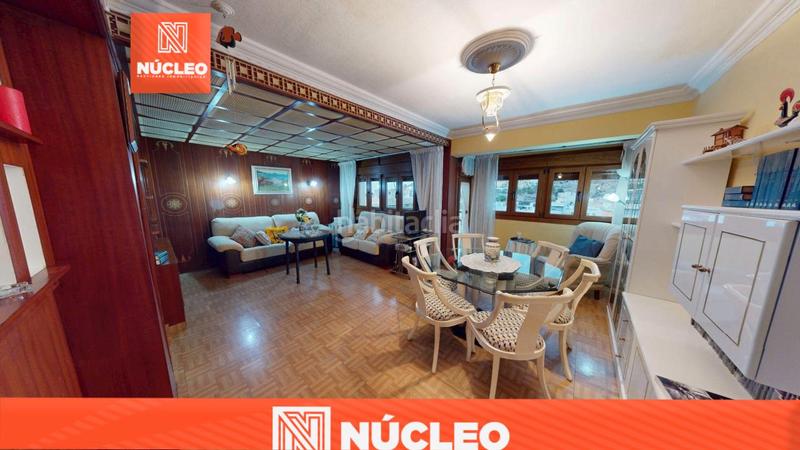 Foto 0df0a491-ab47-4a9f-a539-bb274d69f48e. Etagenwohnung mit heizung in Plaza de Toros - Santa Rita Almería