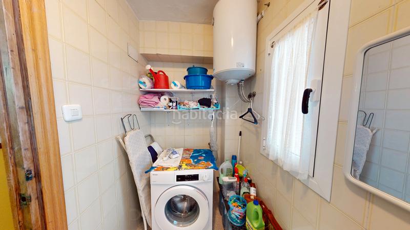 Foto 0f73eb01-9ea3-4b1a-a42c-f6fd65b16a0f. Etagenwohnung mit heizung in Plaza de Toros - Santa Rita Almería