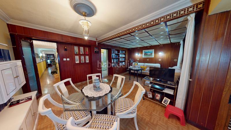 Foto 516e5e5e-63f9-4acd-b46e-3807d5147d87. Etagenwohnung mit heizung in Plaza de Toros - Santa Rita Almería