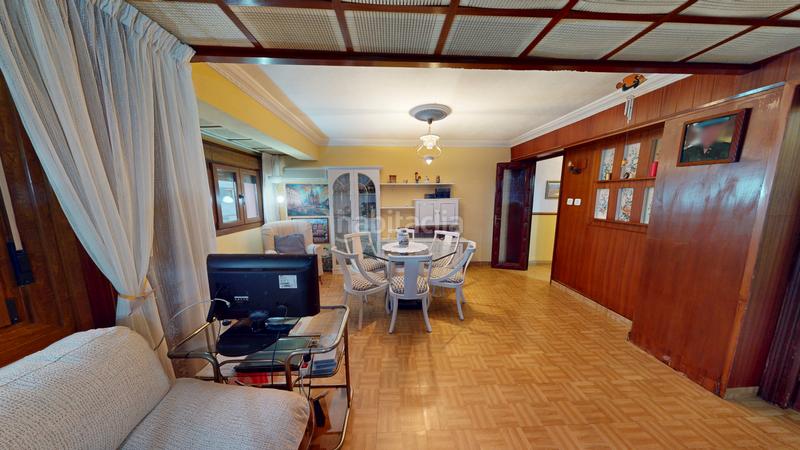 Foto 52a7f365-f8b8-4229-a07f-b903f4b4c002. Etagenwohnung mit heizung in Plaza de Toros - Santa Rita Almería