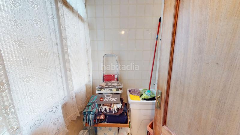 Foto 6f89d52d-f83d-4a08-9881-5912ebf716e9. Etagenwohnung mit heizung in Plaza de Toros - Santa Rita Almería