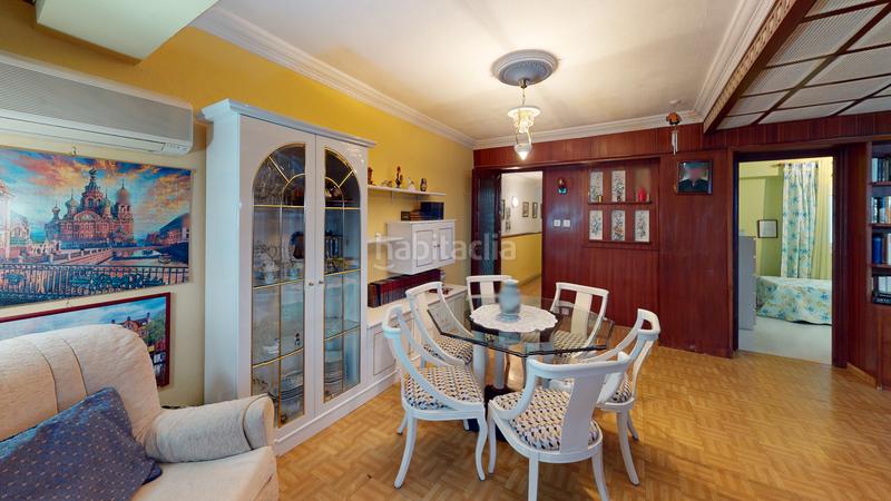 Foto ed24072b-3885-4fe8-8122-8e4602fd8892. Etagenwohnung mit heizung in Plaza de Toros - Santa Rita Almería